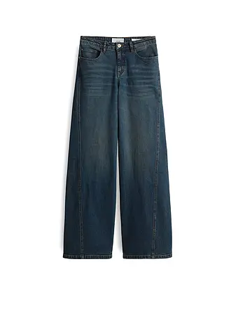 OPUS | Jeans Wide Leg MIVA SPIRIT | 